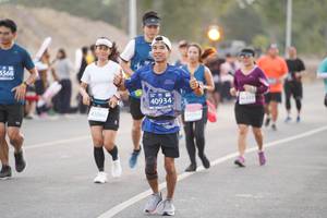 BIB: 5568, 40934, 43066
                            <button type="button" onclick="openModal(11325099)" class="btn btn-primary btn-sm float-right btn-popup" data-toggle="modal" data-target=".modal-high-quality">
                        <i class="fas fa-shopping-cart"></i> Add to Cart
                    </button>
                                            <button type="button" onclick="isThisMe(11325099, true)" class="btn btn-success btn-sm float-right btn-popup btn-isme hidden" data-toggle="tooltip" data-placement="bottom" title="นี่คือรูปของคุณใช่ไหม คลิกที่นี่เพื่อเอาเข้าอัลบั้ม">
                        <i class="fas fa-plus"></i> Add to album
                    </button>
                    <button type="button" onclick="isThisMe(11325099, false)" class="btn btn-warning btn-sm float-right btn-popup btn-isnotme hidden">
                        <i class="fas fa-ban"></i> Remove from album
                    </button>